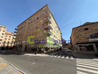 Appartamento in Calle correhuela 22