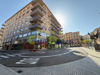 Appartamento  Plaza de san julián