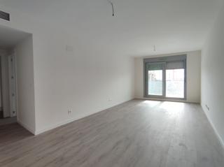 Miete Etagenwohnung  Aljaraque. Piso a estrenar en el centro