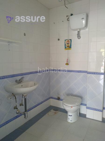 Foto 0a2ce7fe-43e5-4660-951c-e9b003e7d977. Local comercial local en La Orden en La Orden Huelva