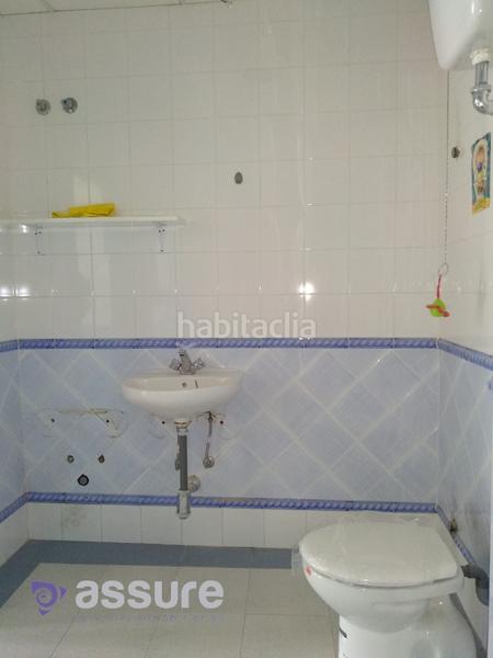 Foto 784aac5d-9ccb-4ca5-b709-b676a8e60389. Local comercial local en La Orden en La Orden Huelva