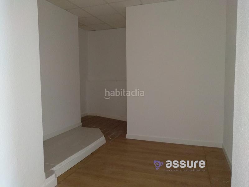 Foto 90d20040-4381-4750-8345-32466a2cedb3. Local comercial local en La Orden en La Orden Huelva