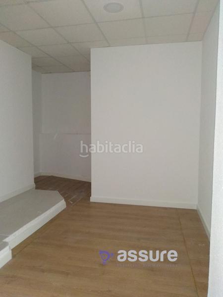 Foto bb2611d4-9165-4833-b1ea-ce8ac0527c92. Local comercial local en La Orden en La Orden Huelva