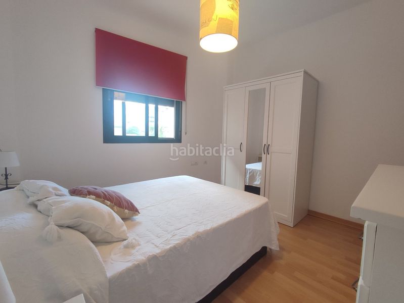 Foto 1a8da6e8-19a0-4afc-9c47-d84449e18bba. Rent flat in Centro Huelva