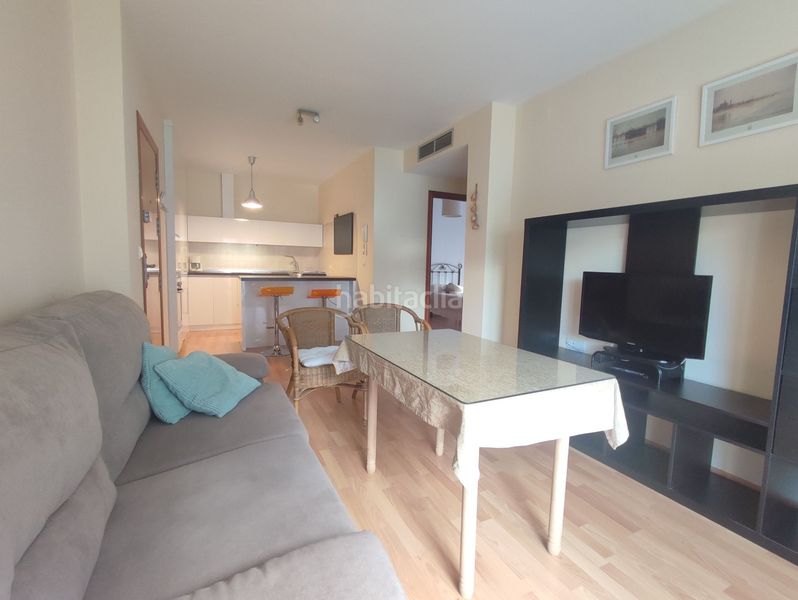 Foto 35006def-e751-4a31-aa6d-8459339592b6. Rent flat in Centro Huelva