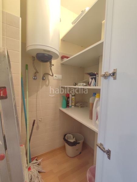 Foto 417ec838-2dc6-415f-8134-c034f94c5888. Rent flat in Centro Huelva