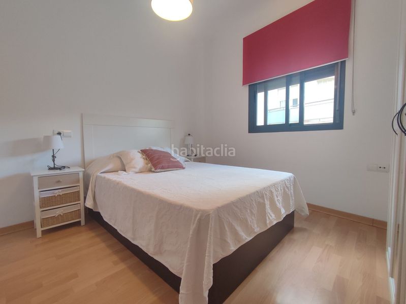Foto 43fea27d-332f-49a9-95de-c7a8e7187b6b. Rent flat in Centro Huelva