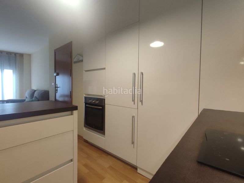 Foto 5b0fe620-39f9-4664-bcc0-888e872b4f5b. Rent flat in Centro Huelva