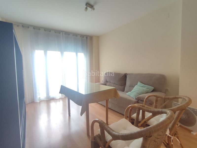 Foto 63304766-6c11-4849-be68-203d09721728. Rent flat in Centro Huelva