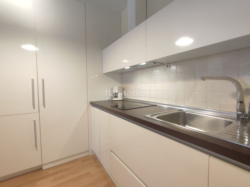 Foto 93f109c7-8c11-4106-b85f-509f3ac63b38. Rent flat in Centro Huelva