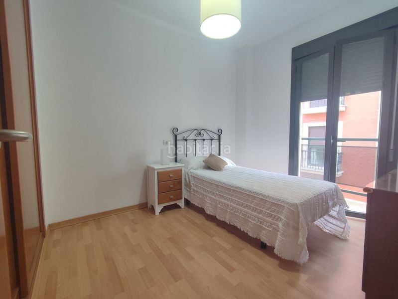 Foto 997d6416-0994-40ed-8d6b-4cdccc855535. Rent flat in Centro Huelva
