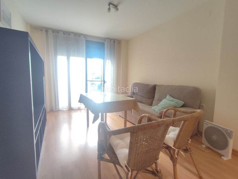 Foto a588b575-9b2b-4b3a-b3c4-dc08caba521e. Rent flat in Centro Huelva