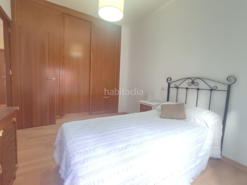 Foto a61d79c0-fc2e-4942-9cd8-ecc0cacf0adb. Rent flat in Centro Huelva