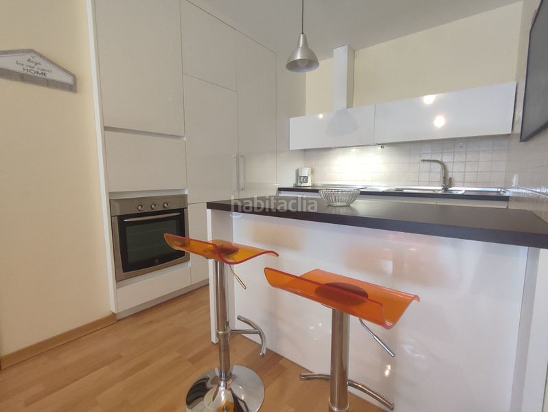 Foto a91bd986-f0d9-4bc0-a068-6c27b37968b7. Rent flat in Centro Huelva