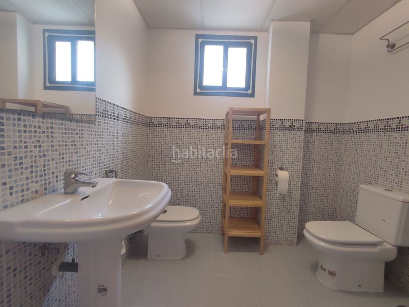 Foto be98ce0a-e6d9-4e2a-83ec-9f0256923b2a. Rent flat in Centro Huelva