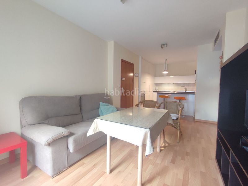 Foto d0a3a371-db10-4536-a54b-60706486614d. Rent flat in Centro Huelva