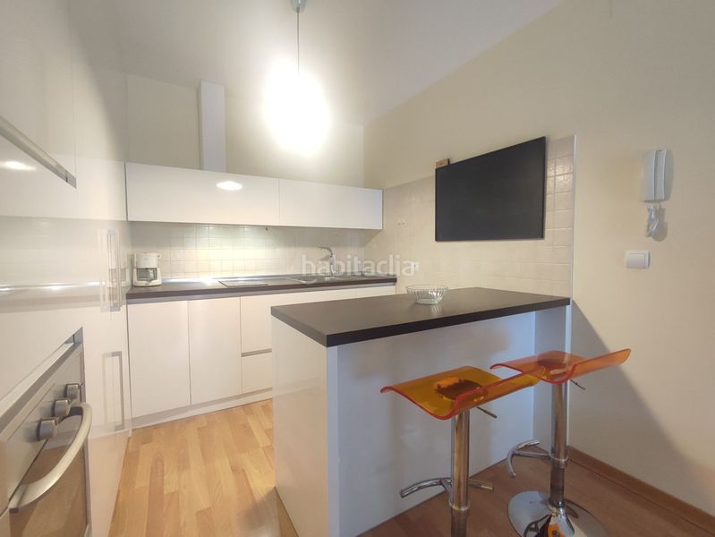 Foto da8fbdb1-56f9-4d71-8ab4-7be1fb76d177. Rent flat in Centro Huelva
