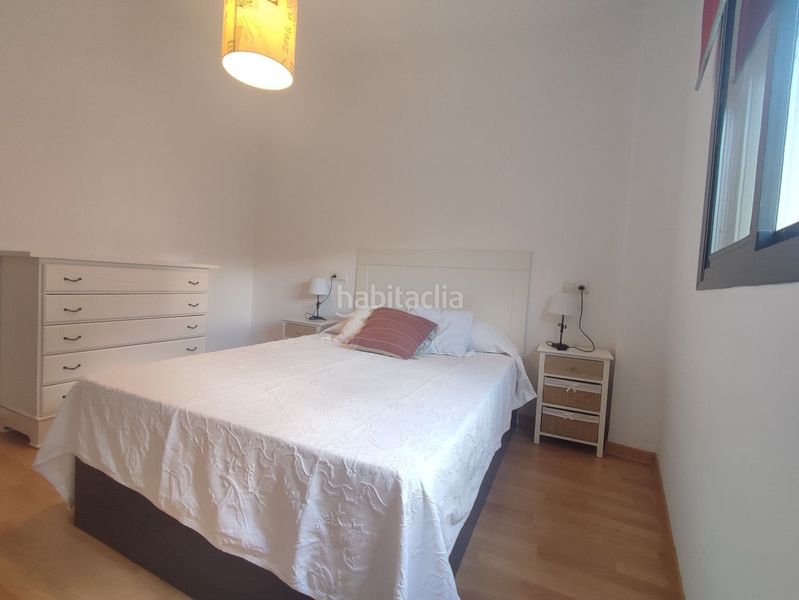 Foto f76c8fad-519c-4cc0-8b19-d5cc285bdb46. Rent flat in Centro Huelva