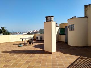 Location Appartement  Isla bacuta. Piso en corrales