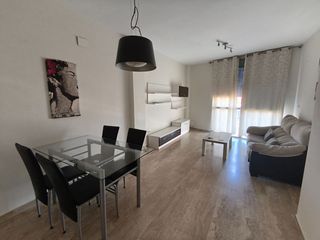 Miete Etagenwohnung  Isla bacuta. Piso en corrales