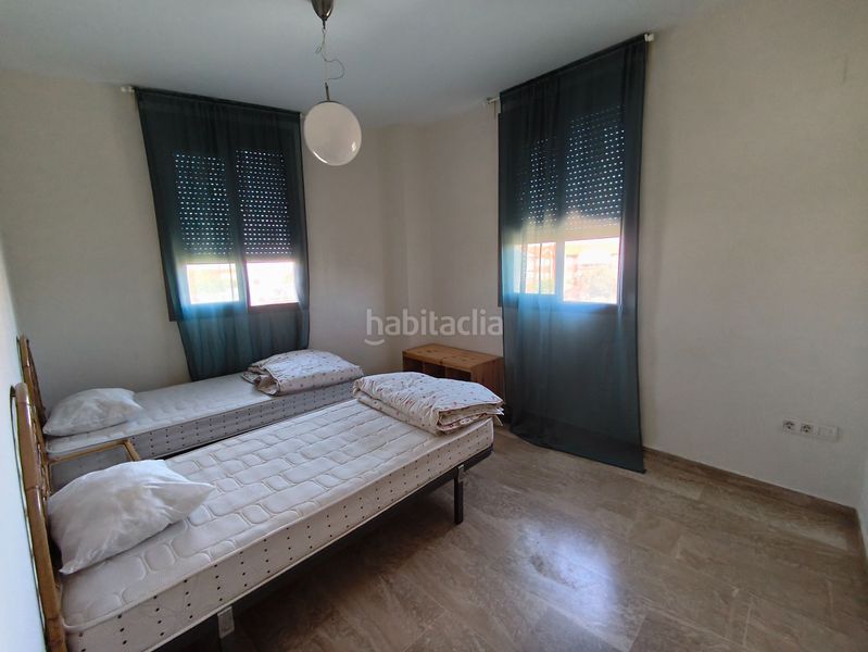 Foto 094f6253-2d69-47d9-b42c-4b4a32b468c2. Rent flat in Corrales Aljaraque