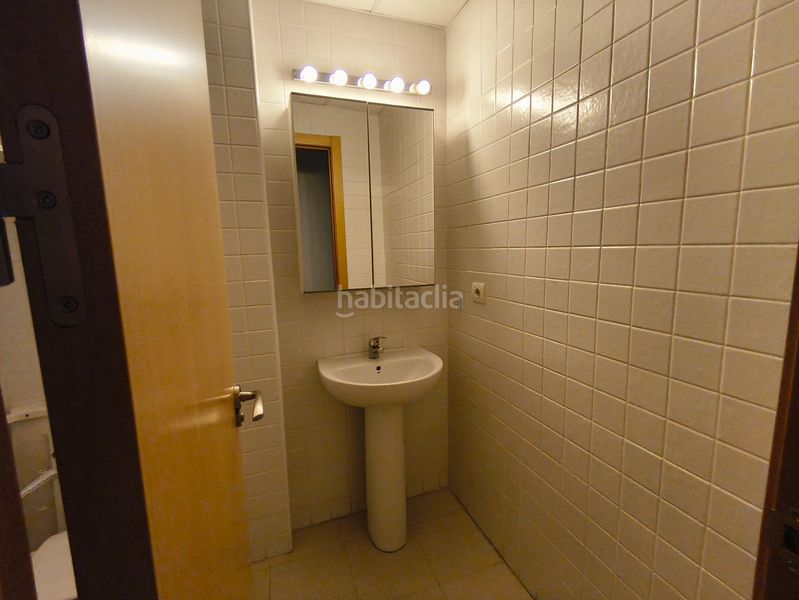 Foto 302f3943-e74e-4747-84d2-e05d45be18d2. Rent flat in Corrales Aljaraque