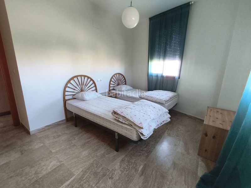 Foto 52735a34-9a2c-4914-acb2-e23e401403b1. Rent flat in Corrales Aljaraque