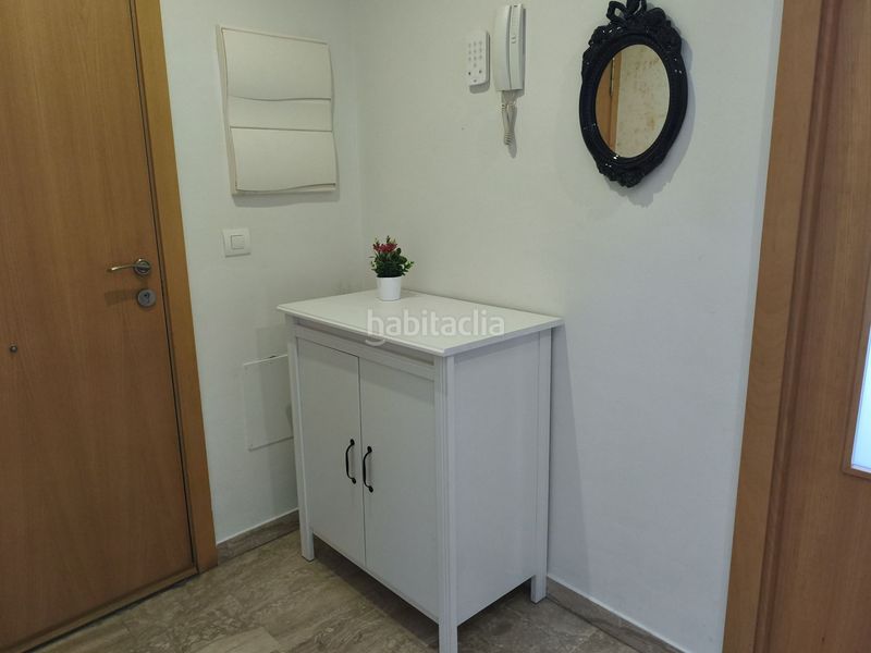 Foto 571dde8a-46bc-4958-9696-760bf25780f3. Rent flat in Corrales Aljaraque