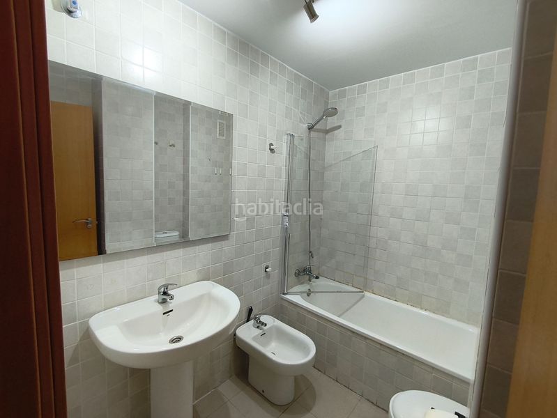 Foto 6d56e185-035c-4361-92c7-10c6fa0c23cb. Rent flat in Corrales Aljaraque