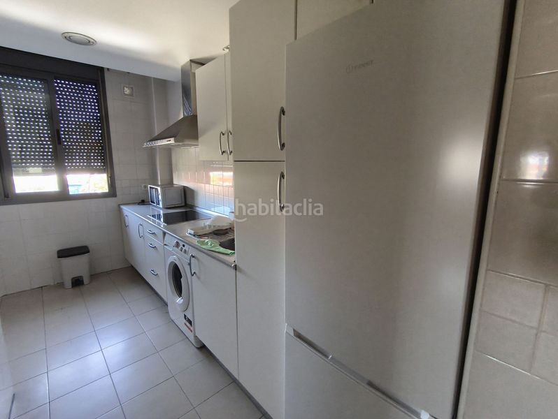 Foto 753e82d4-c501-4d3e-80c0-4b16a95d2183. Rent flat in Corrales Aljaraque