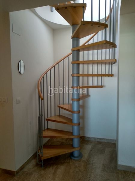Foto 79f918e7-b853-4343-9080-9634631e72fc. Rent flat in Corrales Aljaraque