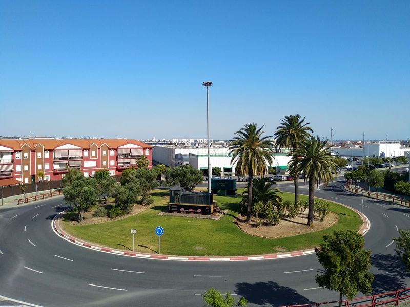Foto 89096628-bae7-41c5-ae17-249b536c46fa. Rent flat in Corrales Aljaraque