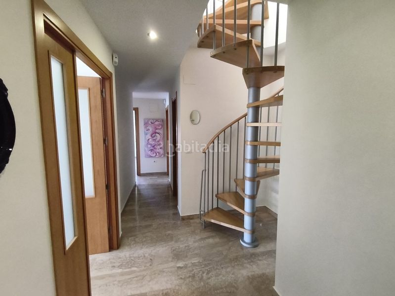 Foto 9ae131aa-7d95-4b05-87c8-e5249d844a96. Rent flat in Corrales Aljaraque