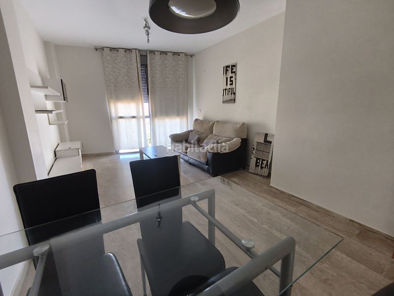 Foto a95e0a2c-a3a5-4cd6-a757-bbc05f36d3bc. Rent flat in Corrales Aljaraque