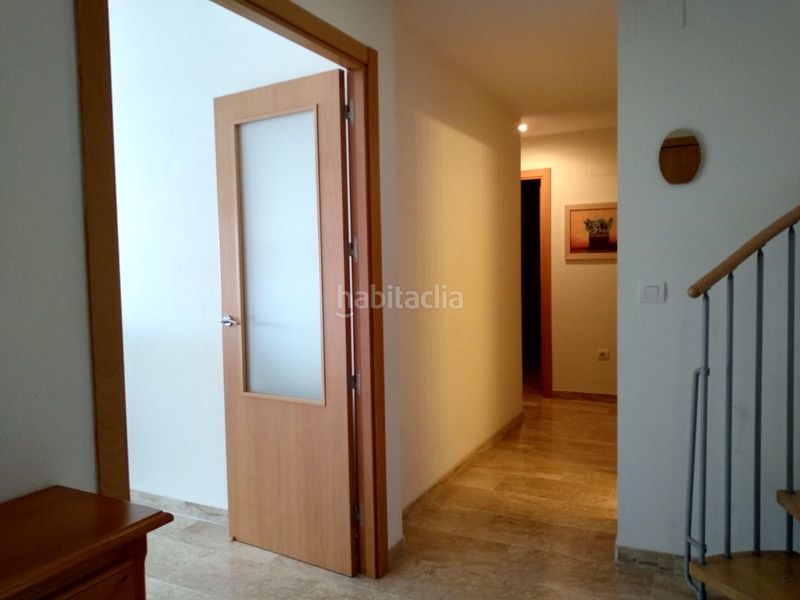Foto b14a1df5-fc64-4d81-9de7-8730879669f2. Rent flat in Corrales Aljaraque
