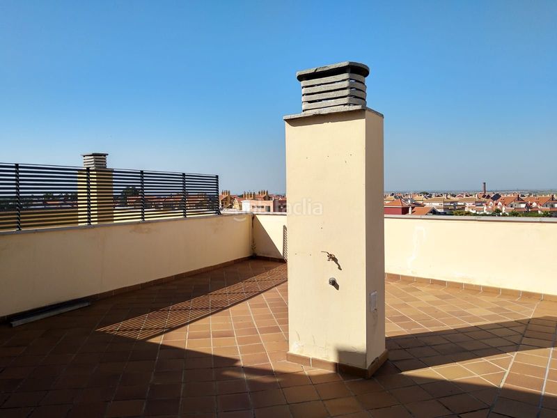 Foto bc78cec0-6ae8-4b61-9964-b6a214824b7e. Rent flat in Corrales Aljaraque