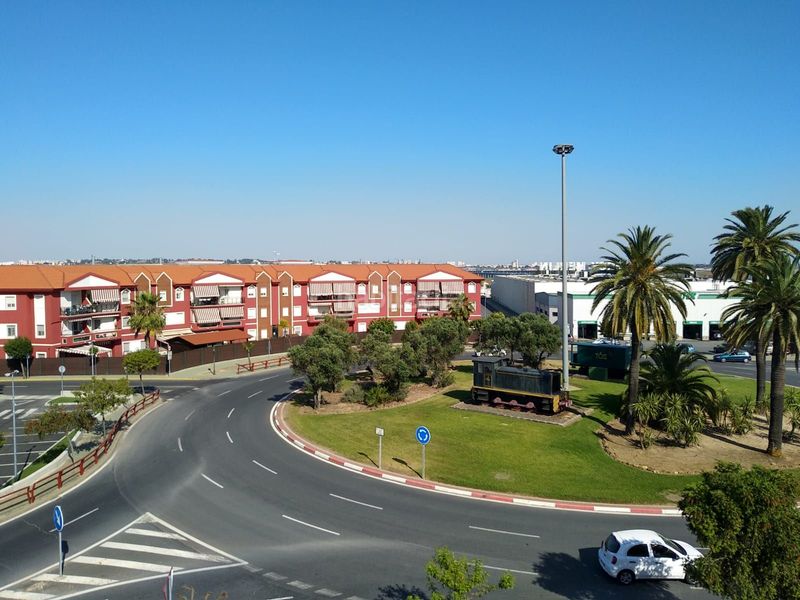 Foto ce068aa1-5ea2-4518-8a12-39a6363298fe. Rent flat in Corrales Aljaraque