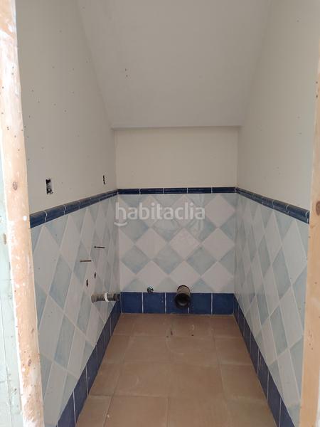 Foto 0ae6cd46-ca4c-48b3-bc76-e82f17f5b5d5. Casa adosada adosado en Campofrío