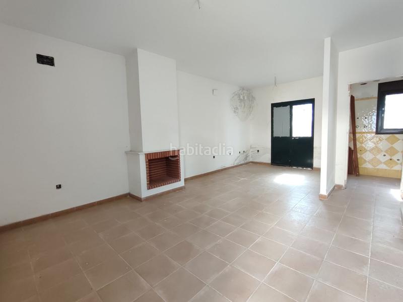 Foto 1794e60c-cf31-4d98-a9a9-6231e14217ba. Casa adosada adosado en Campofrío