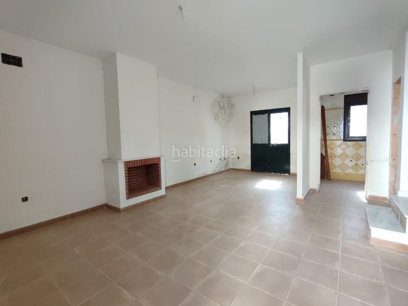 Foto 45fd01bf-e5e6-43a4-ad40-0f1a4421e222. Casa adosada adosado en Campofrío