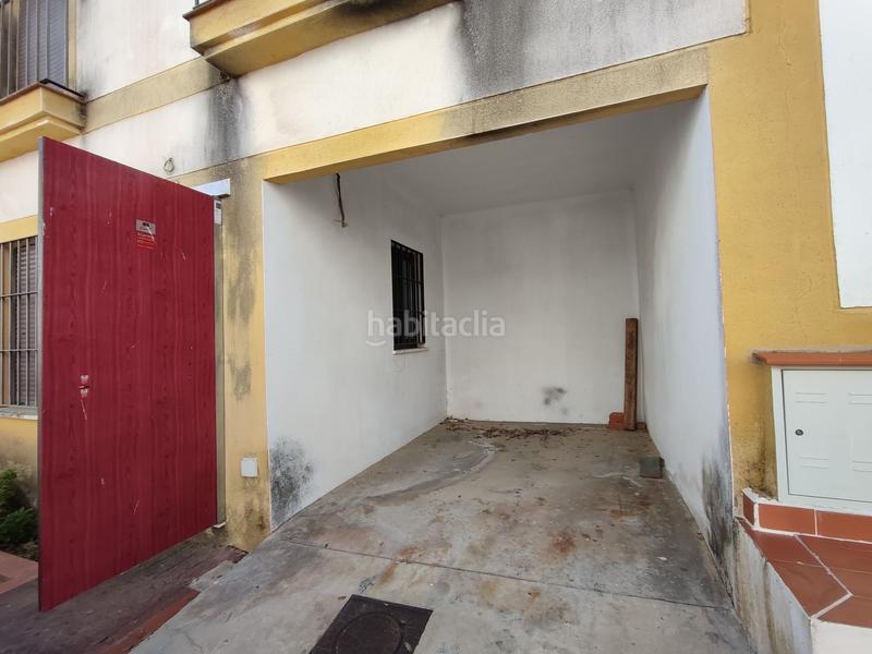 Foto 4a78e646-527d-4d72-b2f9-314ef87f0eba. Casa adosada adosado en Campofrío