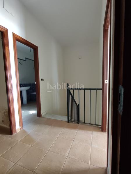 Foto 6443c366-2161-4023-86ef-f17312e31576. Casa adosada adosado en Campofrío