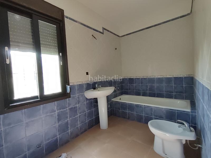 Foto 79eb7c31-ce53-4a23-9622-4b0b26b7e071. Casa adosada adosado en Campofrío