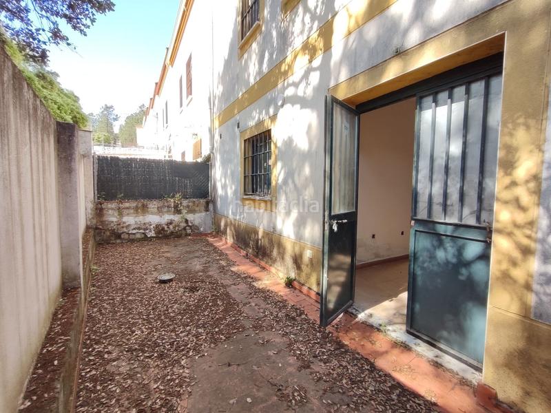 Foto 7b3e2f30-f01a-4164-9f9c-ed713fd74cc0. Casa adosada adosado en Campofrío