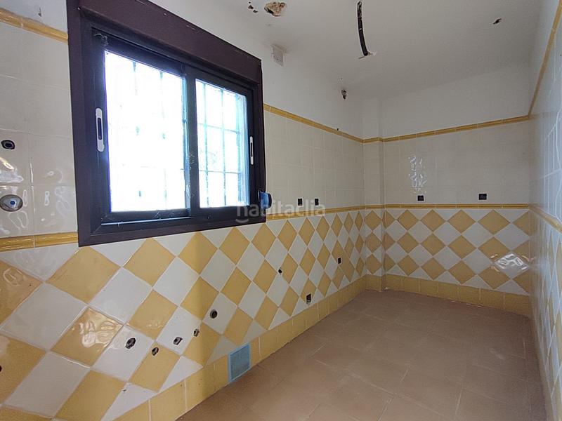 Foto a5f926c0-6e94-4463-8089-ce1c4c9b222e. Casa adosada adosado en Campofrío