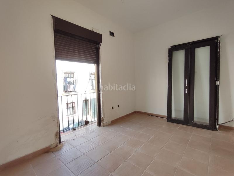 Foto ae24765f-aecb-4e06-9c62-34b8719af146. Casa adosada adosado en Campofrío