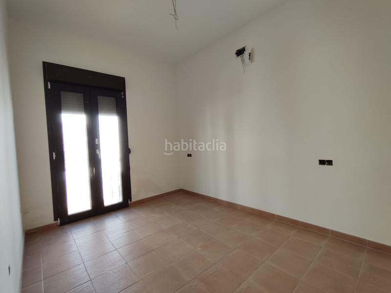 Foto c041b28b-df0e-4185-b3ed-6be438d269e6. Casa adosada adosado en Campofrío