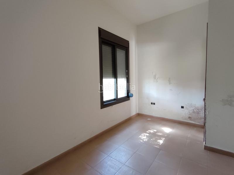 Foto c602cfea-11ac-44fe-92e1-d072bca45db2. Casa adosada adosado en Campofrío