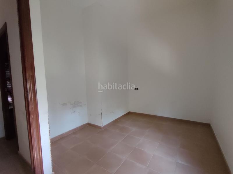 Foto e05de70f-49af-4ffb-9b07-6d9244fa4f7e. Casa adosada adosado en Campofrío