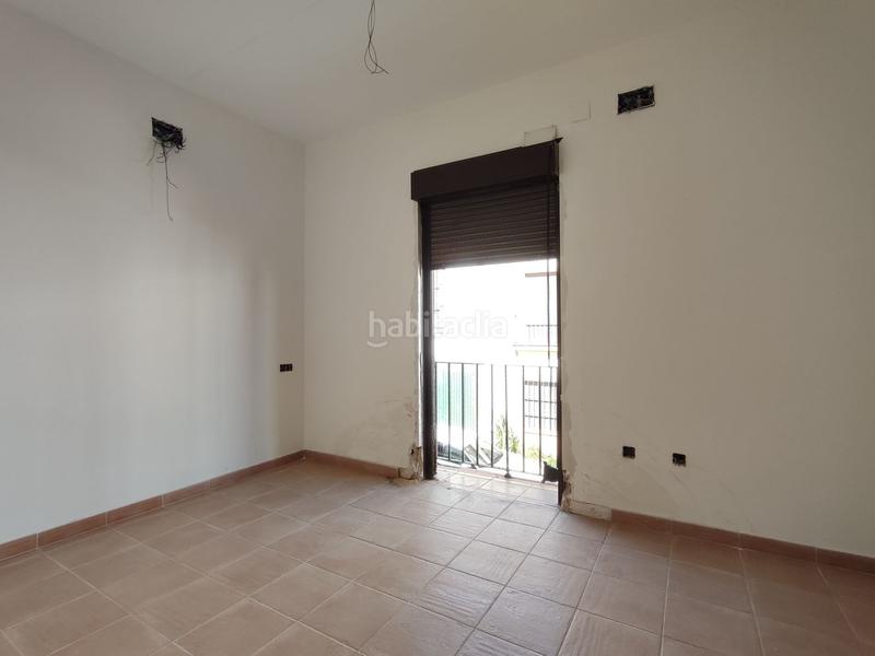 Foto e330adc6-0ed0-4e94-bf87-d59e4a88cb85. Casa adosada adosado en Campofrío